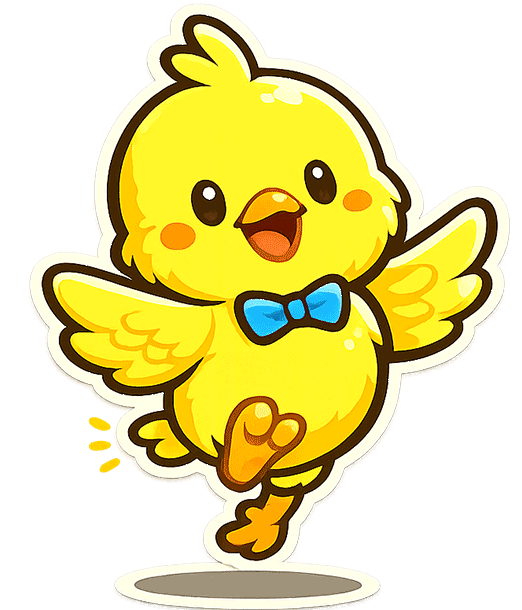 Canary